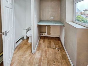 Photo 15- click for photo gallery